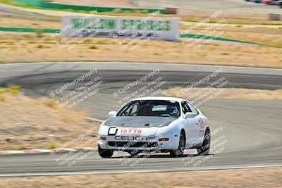 media/May-25-2025-Nasa (Sun) [[dcc9ba5c99]]/Time Trial/Session 2 (Turn 4a)/